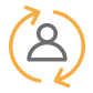 Account-Transfer