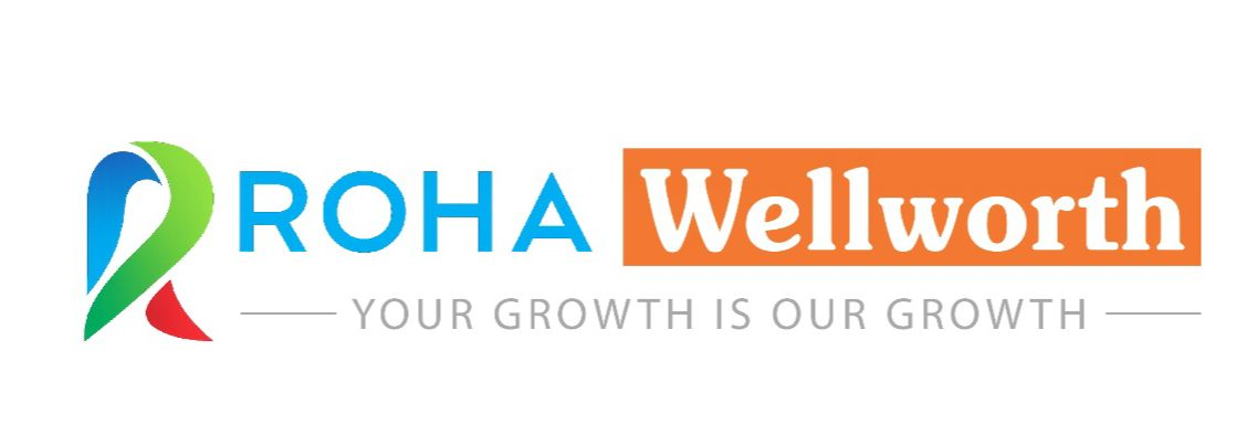 footer-logo1