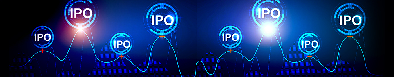 ipo-banner