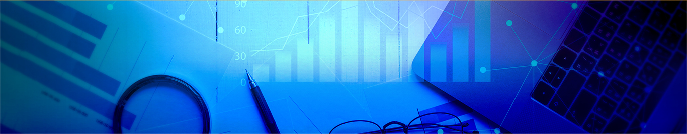 ipo-banner