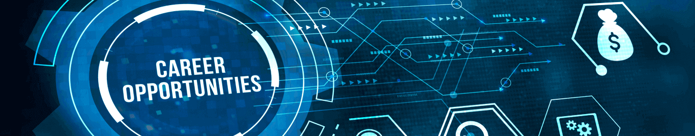 Career Banner