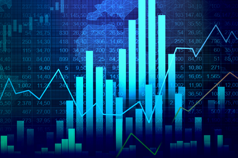 Investment-Advisory-banner