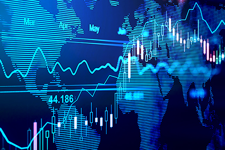 Mutual-Fund-banner