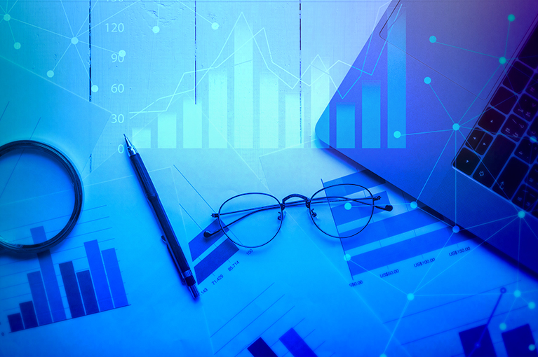 Mutual-Fund-banner