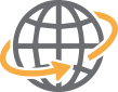 offer-world