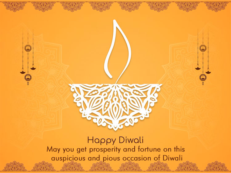 wellworth_diwali